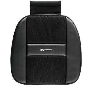 BONFORM V[gNbV t@CeJ[{ ANA`^ 45x45cm ubN 5817-43BK 2)V[gNbV(45x45 cm)