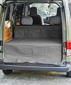 GORDON MILLER CORDURA 2WAY LUGGAGE SEAT S[h~[ R[f 2EFC QbWV[g OhV[g W[V[g ϋvH  h AEghA Lv