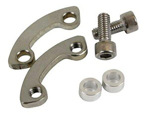 ObY(GOODS) nhXgbp[ TW200/225p G2-00044