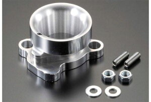 GNtg(Gcraft) CR~jptB^[A_v^[ L[ 39007