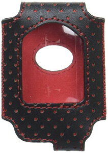 HASEPRO ( nZEv ) p`OU[ yX}[gL[P[Xz g^ }[NX / 86 / ANA TOYOTA TYPE-2 (bh) PKT-2R