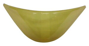 AhXV125S MOS wbhCgYJo[(CG[) ukm-012