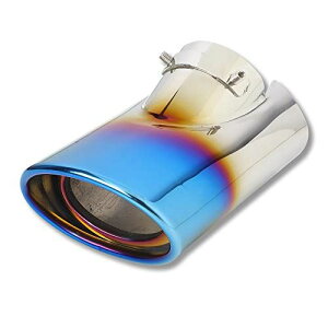 YOURS(A[Y): X `^ }t[Jb^[ 1PCS h~t XeX̗p YARIS g^ TOYOTA [2] S