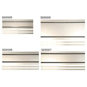 JET INOUE(�W�F�b�g�C�m�E�G) �ėp �D�����X�e�����ʔ� 430x140 522025