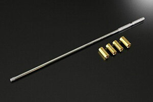 oCNp[cZ^[ MOTO TOOLS |ptH[Np _sObhc[ 975017