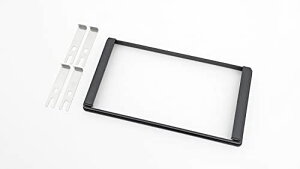 ALPINE(ApC) J[ir/fBXvCI[fBItLbg Y/XYL200mmJԗpXy[T[pl KTX-F200DA ubN