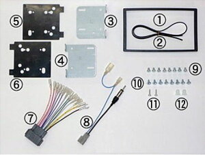 �W���X�g�t�B�b�g(JUST FIT) �z���_ NBOX(�}�C�i�[�`�F���W�O�A�J�X�^���܂�) �i�r�E�I�[�f�B�I��t�L�b�g KJ-H56DE