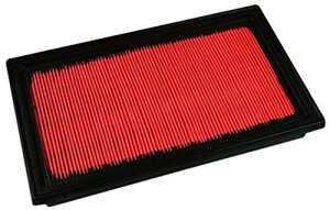 viz スズキ スイフトスポーツ ZC32S (11/12〜) 用エアクリーナー (純正品番:16546-V0100) VIZ-C16546V0100-017