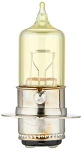 M&H}cV} nQou 12V30/30W(50/50WNX) CG[B[iX PH7 4VN