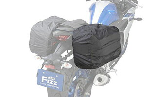 ^ibNX(TANAX) TChobOpp[c CJo[ 1 MP-311