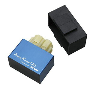 fCgi vOXE[VOCDI yL[/S/GCv/XRȂǁz 74684