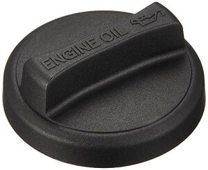 TOYOTA (g^) i ICtB LbvSUB-ASSY i12180-20030