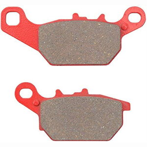 fCgi Z~^ u[Lpbh ԃpbh tgp ANVXZ(17-21) 99850