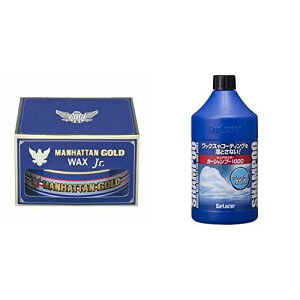 VAX^[ J[bNX }nb^S[hbNX WjA [ŏ㋉JioX] 100g SurLuster M-03 & ԃVv[ [m[RpEh] J[Vv[1000 SurLuster