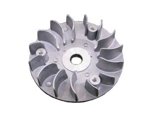 Ao(ALBA) v[[tFCX AhXV100 XYLn 201-0006