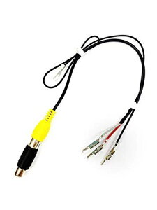 (V-OUT-03M-3P) XebvS RG1.2.3.4 Aj^[ fo̓n[lX