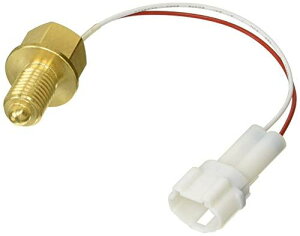 ACEWELL(�G�[�X�E�F��) ���I���Z���T�[ M12XP1.5 ACE-TESH