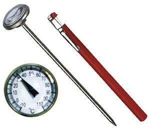 JTC _xv AiO A/C GAR xv AiO\ x GARo JTC4601