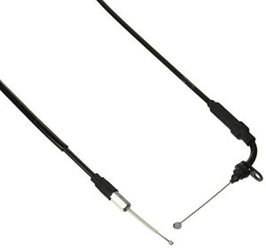 nP[(HURRICANE) XbgP[u (+37CM) S JOG-ZR HB6409