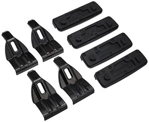 J[Cg [tLA inno x[VbNttbN g^ pb\ H28.4~ K483