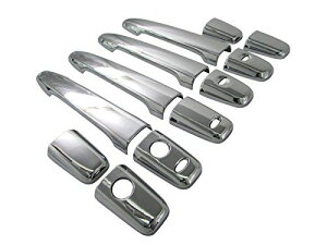 BRIGHTZ fJD:5 CV1W CV2W CV4W CV5W bLhAnhJo[ mu ZZbg y DHC-NOBU-188 z CV CV1 CV2 CV4 CV5 V1 V2 V4 V 1 2 4 5