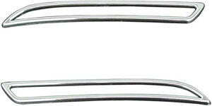 BRIGHTZ Xg[ RN6 RN7 RN8 RN9  bLtN^[O A^Cv y REF-RIN-047 z RN N6 N7 N8 N9 6 7 8 9 15628