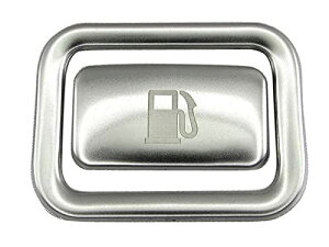 BRIGHTZ NE ARS220 XeXt[GI[vi[XCb`Jo[ 2PC TeVo[ y INT-ETC-436 z ARS S220 220 46123