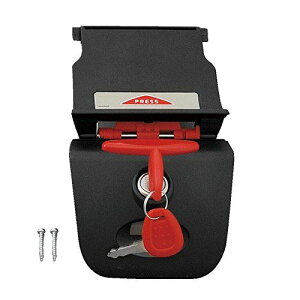 GIVI (Wr) A{bNXpbNZbg HS260D 65865