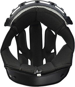 �I�[�W�[�P�[�J�u�g(OGK KABUTO) KAZAMI �C���i�[�p�b�h XL(12mm) 62670