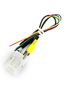 iDB01-20Pj g^ vEX ZVW30 H21.5`H23.11 obNJ s̃irϊLbg DB01-20P