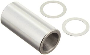 L^R (KITACO) p[Abvv[[{X WO/v`(SA36J/55J/57J)AWO-DX/-ZR(SA39J/56J/58J) 463-0089000