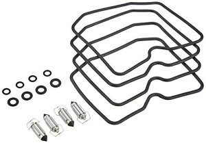 y176z CVLu^[yALbg [t@[400EԁE750 CAB-CV-FULL CAB-CV-FULL