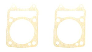 [VO x[XKXPbgStage2RB033Y-H10030