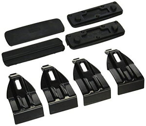 J[Cg [tLA inno x[VbNttbN g^ vEX H27.12~ K486