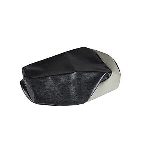 oCNp[cZ^[ oCNV[gJo[ ֗p z_ X[p[Ju50 AA04/JA07 401069