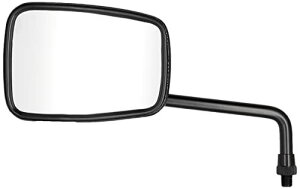 LW}(Kijima) C^Cv~[ ubN HDC-07002