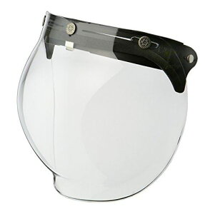 RIDEZ CY Final Bubble V[h NA 3_{^ėpV[h 4527625089945