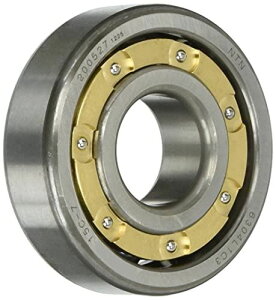 �f�C�g�i �����x�A�����O�Z�b�g 6304L1C3×2���� 92518