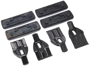 J[Cg [tLA inno Cm? x[VbNttbN SUZUKI swift XYL XCtg 5hA ZC#2S / ZD72S n(H22.9-H29.1) K718