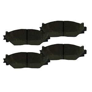 GGXAC NTXIS GSE20 GSE25 AVE30 GSE30 tgu[Lpbh B142