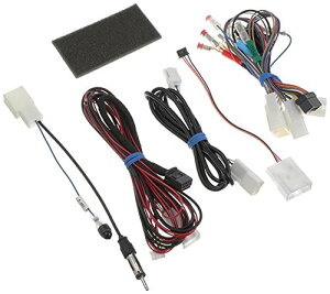 ALPINE(ApC) J[irtLbg 7WV[Y nCG[X/WAXG[X(2013.12-)p KTX-7W-HI-200-NR