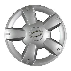 GET-PRO zC[Jo[ 12C` 1䕪4Zbg (Vo[) _Cnc nC[bg zC[Lbv L073B12-002