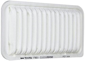 TOYOTA (g^) i GAN[itB^ GgSUB-ASSY i17801-22020