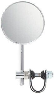 L^R(KITACO) 3C`~j~[ nhNv^Cv 1{̔ ėp N[bLdグ 103-67-0502-20