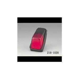 LW}(kijima) It[hne[v XR^Cv G18 12V23/8W ėp 218-1028