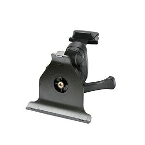 [oCNX]se YERA(CG)E|[^uirp ԍڗp tX^h(OP-CU100kitpi) (GAR[o[^Cv2) KYE6 y66-YE6z