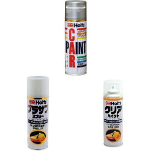 Holts(zc)300mlyCgZbg({fBE) g^ [ 1E7 ] Vo[}CJM hvTtXv[ A4NAXv[