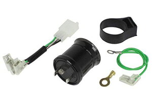 XyVp[c ChWtbV[[ (3ɁE쓮L^Cv) ėp (DC12V) 05-08-0433