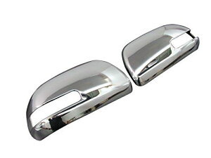 BRIGHTZ mA ZRR70G ZRR70W ZRR75G ZRR75W bLhA~[Jo[ y MIR-SID-045 z 70 75 ZRR70 ZRR75 11008