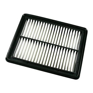 viz OH pWF~j H56A (94.12-99.9) pGAN[i[ (iԁFMR571724j VIZ-CMR571724-11